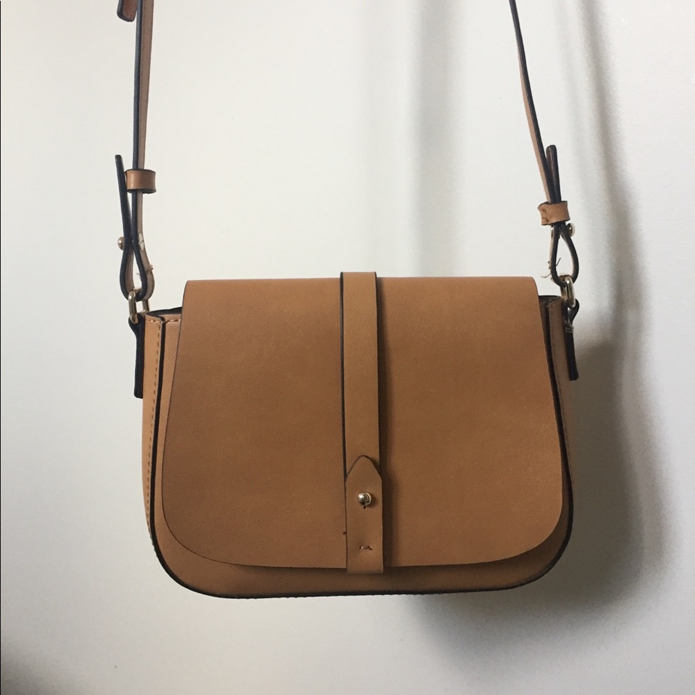 Cute Little Bag